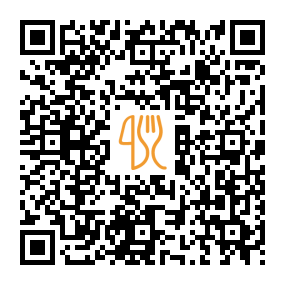 QR-code link către meniul Hôtel Du Parc