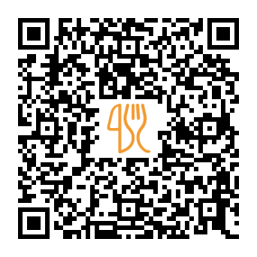 QR-code link către meniul Pizzeria Valentin