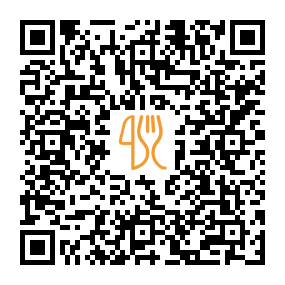 QR-code link către meniul Los Lunares