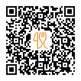 QR-code link către meniul Daily Sport