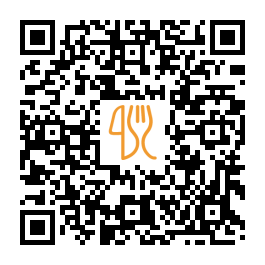 QR-code link către meniul Barbaris