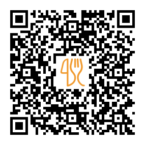 QR-code link către meniul Pollo Regio