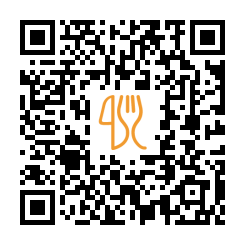 QR-code link către meniul Costera 28