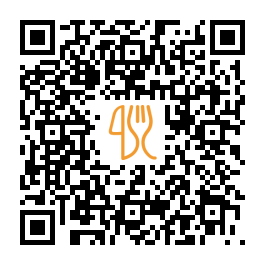 QR-code link către meniul Accasatua