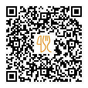 QR-code link către meniul Sang Hing Chinese Food