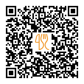 QR-code link către meniul La Margelle