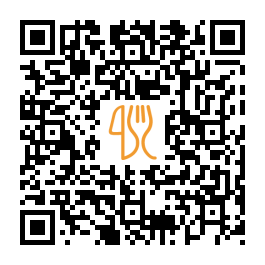 QR-code link către meniul Barolo