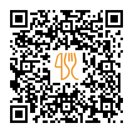 QR-code link către meniul Vivavictoria