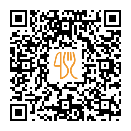 QR-code link către meniul Empório Ekitai