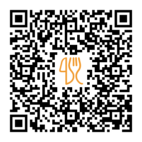 QR-code link către meniul 119 Road