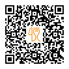 QR-code link către meniul La Yaquesita Bakery