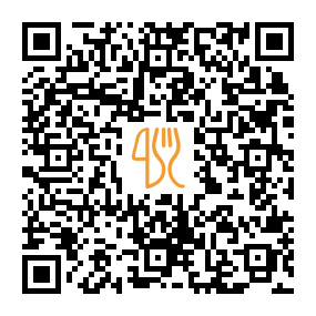 QR-code link către meniul Başkanın Yeri