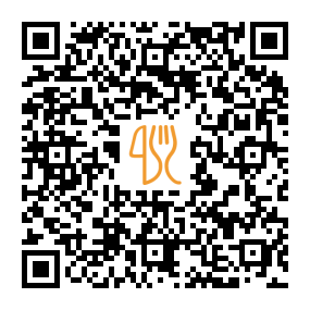 QR-code link către meniul Restoran Lovac Beograd