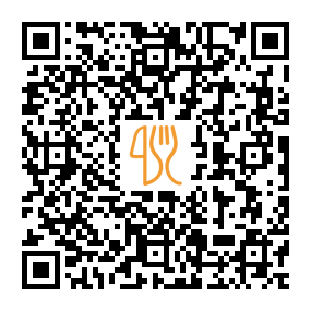 QR-code link către meniul Bambu Desserts Drinks Gears Rd