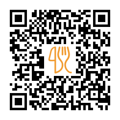 QR-code link către meniul Yizh Sushi