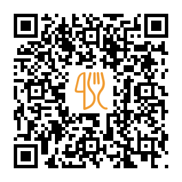 QR-code link către meniul Vabi Sabi