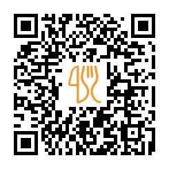 QR-code link către meniul Kayalar Dürüm