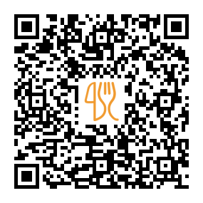 QR-code link către meniul Top Grill