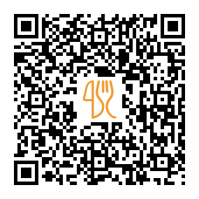 QR-code link către meniul Ocean Drive Cafe