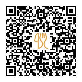 QR-code link către meniul 1887 The Brew Room