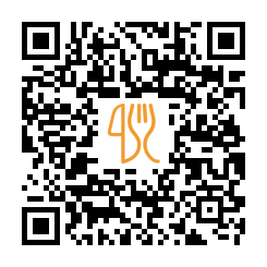 QR-code link către meniul Pizza Boc