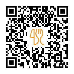 QR-code link către meniul Rancho