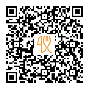 QR-code link către meniul La Giaretta