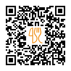 QR-code link către meniul Rogano