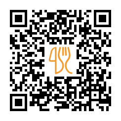 QR-code link către meniul Rüya Cafe