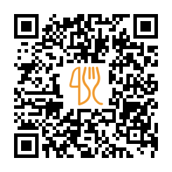 QR-code link către meniul Edem