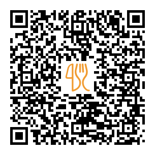 QR-code link către meniul Trattoria Cavallino Bianco