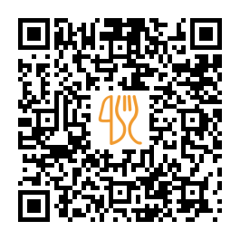 QR-code link către meniul ZuĞa Restorant