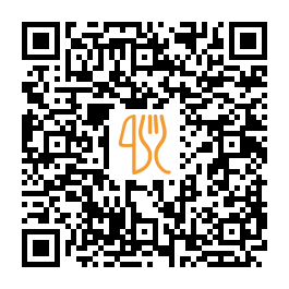 QR-code link către meniul Bei Tasso