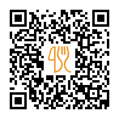 QR-code link către meniul Tonkichi No. 1