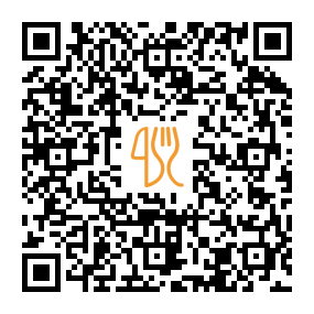 QR-code link către meniul Grand Cafe Stayen