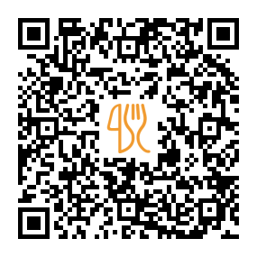 QR-code link către meniul Lowes Foods Of Little River