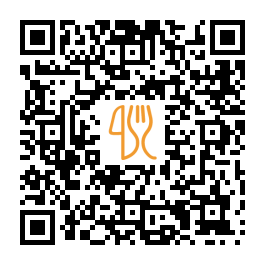 QR-code link către meniul Boza Diyarı