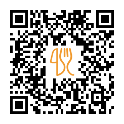 QR-code link către meniul Shale