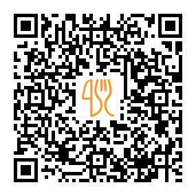 QR-code link către meniul House Of Watt