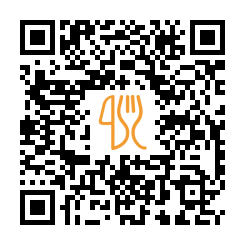 QR-code link către meniul Кафе Смак