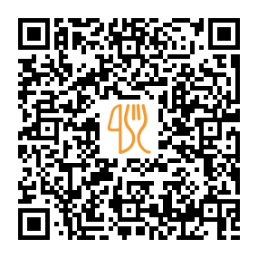 QR-code link către meniul Mills Bakery Vielhaber