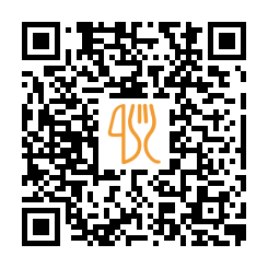 QR-code link către meniul Doces Lambanca