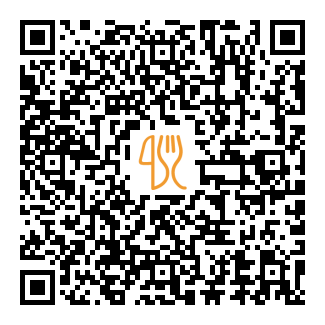 QR-code link către meniul Poke Bros