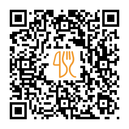 QR-code link către meniul Le Pie Kafe