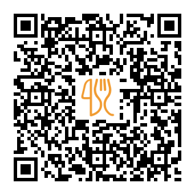 QR-code link către meniul Oses Çiğ Köfte