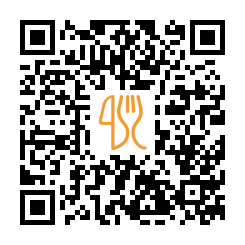 QR-code link către meniul K23