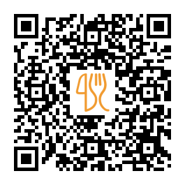 QR-code link către meniul My Market