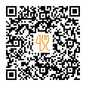 QR-code link către meniul Вкусная Шаурма Крымские Чебуреки