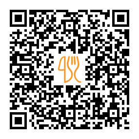 QR-code link către meniul Aj's Ranch Road Grill