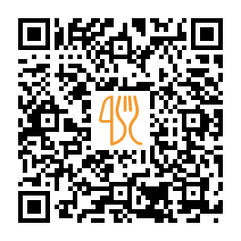 QR-code link către meniul Burger Barn